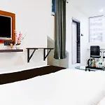 Hotel O The Highstreet Hometel