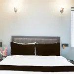 Hotel O The Highstreet Hometel