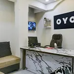 Hotel O The Highstreet Hometel
